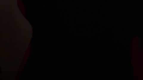 Snapshot of brownyonit chatting on December 3, 2024, 10:29 pm Browny here Fun and Kink online show from December 3, 2024, 10:29 pm