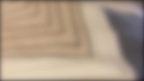 Snapshot of brownyonit chatting on December 4, 2024, 8:40 pm Browny here Fun and Kink online show from December 4, 2024, 8:40 pm