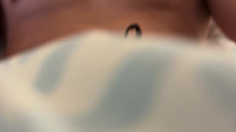 Snapshot of brownyonit chatting on January 3, 2025, 1:59 am Browny here Fun and Kink online show from January 3, 2025, 1:59 am