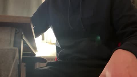 Snapshot of brownyonit chatting on January 25, 2025, 1:54 am Browny here Fun and Kink online show from January 25, 2025, 1:54 am