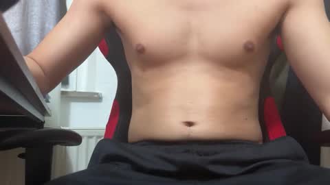 Snapshot of brownyonit chatting on January 28, 2025, 11:06 am Browny here Fun and Kink online show from January 28, 2025, 11:06 am