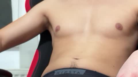 Snapshot of brownyonit chatting on February 10, 2025, 4:58 pm Browny here Fun and Kink online show from February 10, 2025, 4:58 pm