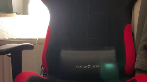 Snapshot of brownyonit chatting on February 12, 2025, 10:48 pm Browny here Fun and Kink online show from February 12, 2025, 10:48 pm