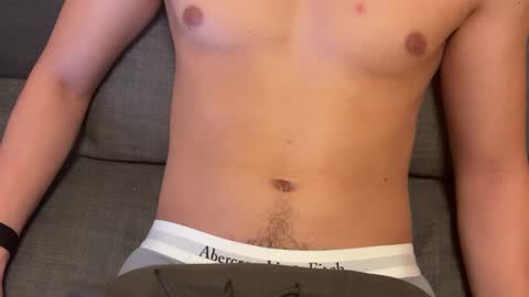 Snapshot of brownyonit chatting on February 20, 2025, 4:57 pm Browny here Fun and Kink online show from February 20, 2025, 4:57 pm