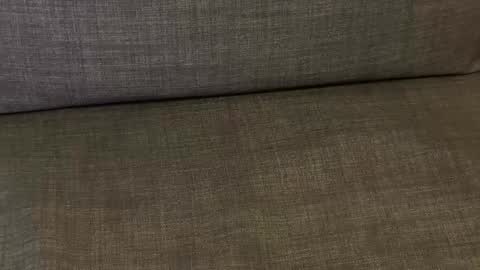 Snapshot of brownyonit chatting on February 21, 2025, 7:43 pm Browny here Fun and Kink online show from February 21, 2025, 7:43 pm