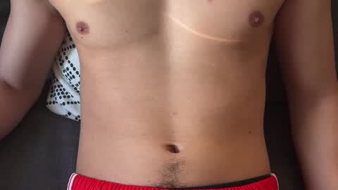 Snapshot of brownyonit chatting on February 23, 2025, 4:02 pm Browny here Fun and Kink online show from February 23, 2025, 4:02 pm