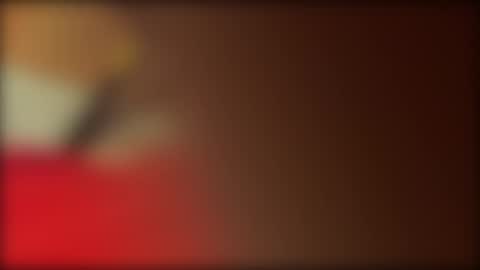 Snapshot of brownyonit chatting on February 24, 2025, 5:20 pm Browny here Fun and Kink online show from February 24, 2025, 5:20 pm