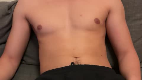 Snapshot of brownyonit chatting on February 28, 2025, 8:39 pm Browny here Fun and Kink online show from February 28, 2025, 8:39 pm