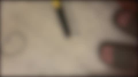 Snapshot of brownyonit chatting on March 9, 2025, 6:00 pm Browny here Fun and Kink online show from March 9, 2025, 6:00 pm