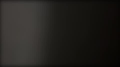 Snapshot of brownyonit chatting on March 12, 2025, 8:52 pm Browny here Fun and Kink online show from March 12, 2025, 8:52 pm