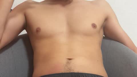 Snapshot of brownyonit chatting on September 10, 2025, 6:08 pm Browny here Fun and Kink online show from September 10, 2025, 6:08 pm