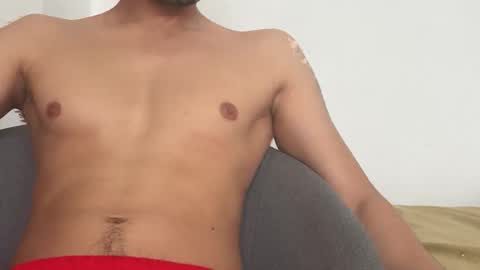 Snapshot of brownyonit chatting on September 27, 2025, 11:26 am Browny here Fun and Kink online show from September 27, 2025, 11:26 am