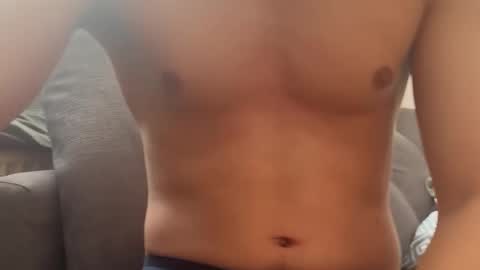 Snapshot of brownyonit chatting on February 18, 2026, 1:51 pm Browny here Fun and Kink online show from February 18, 2026, 1:51 pm