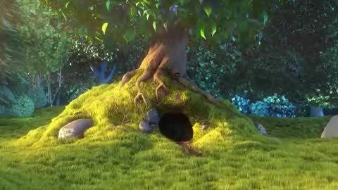 browser_test_09 online show from March 9, 2025, 1:04 pm