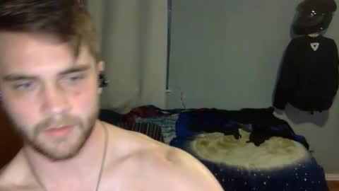 brrian6783 online show from February 6, 2026, 4:50 am