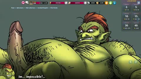 Snapshot of brsrk chatting on March 7, 2025, 8:13 am Brsrkr online show from March 7, 2025, 8:13 am