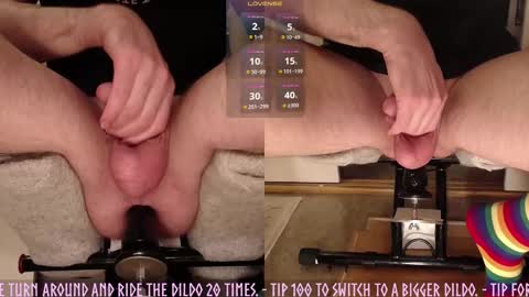 Snapshot of brsrk chatting on March 7, 2025, 6:00 pm Brsrkr online show from March 7, 2025, 6:00 pm