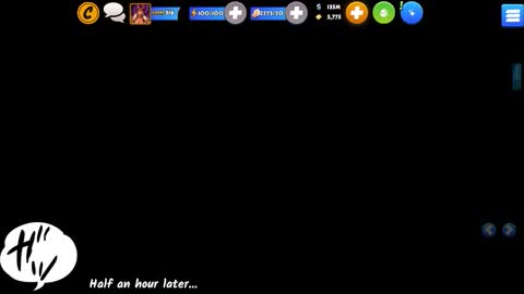 Snapshot of brsrk chatting on September 9, 2025, 6:57 am Brsrkr online show from September 9, 2025, 6:57 am