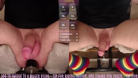 Snapshot of brsrk chatting on October 15, 2025, 6:41 pm Brsrkr online show from October 15, 2025, 6:41 pm