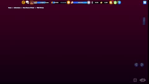 Brsrkr online show from July 20, 2026, 7:33 am