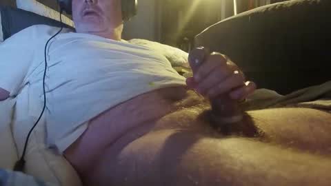 robert online show from September 18, 2025, 2:13 am