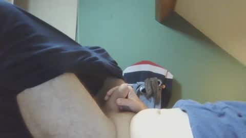 Snapshot of brtbrlss chatting on October 2, 2025, 8:54 am brtbrlss online show from October 2, 2025, 8:54 am