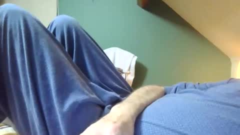 Snapshot of brtbrlss chatting on October 13, 2025, 10:48 am brtbrlss online show from October 13, 2025, 10:48 am