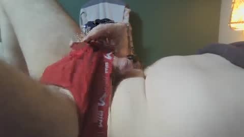 Snapshot of brtbrlss chatting on October 19, 2025, 12:50 pm brtbrlss online show from October 19, 2025, 12:50 pm