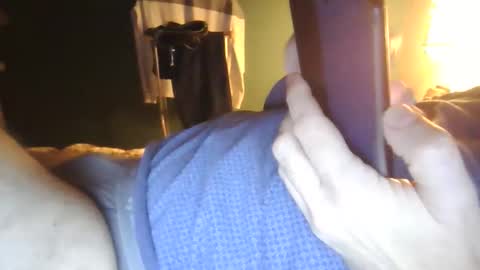 Snapshot of brtbrlss chatting on October 22, 2025, 2:23 am brtbrlss online show from October 22, 2025, 2:23 am