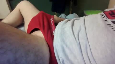 Snapshot of brtbrlss chatting on October 26, 2025, 4:24 pm brtbrlss online show from October 26, 2025, 4:24 pm