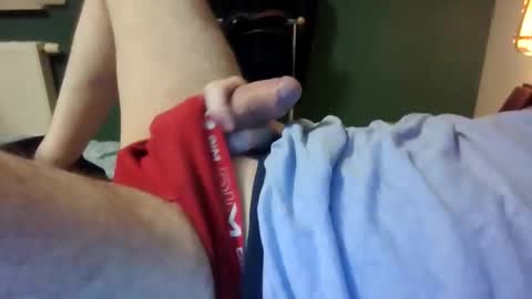 Snapshot of brtbrlss chatting on November 1, 2025, 10:17 am brtbrlss online show from November 1, 2025, 10:17 am