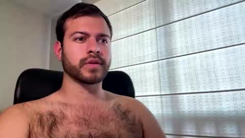 brtiotter online show from September 9, 2025, 8:52 pm