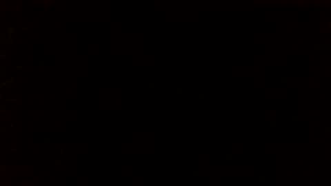 Bruc12168 fit slim new makemecum bigdick edging online show from February 22, 2026, 1:53 pm