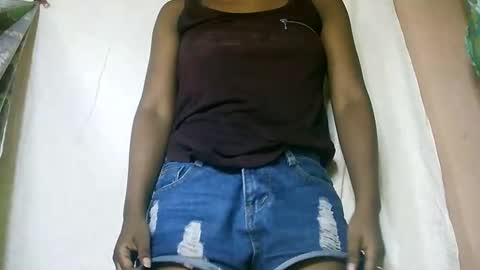 brucah9794 online show from December 20, 2025, 10:39 pm