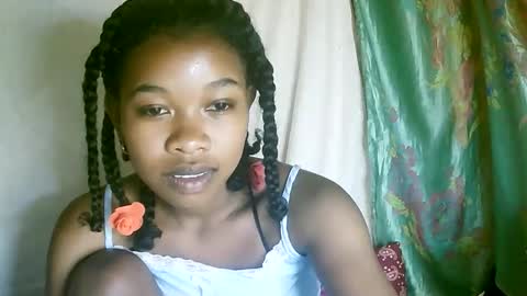 brucah9794 online show from January 13, 2026, 7:52 pm