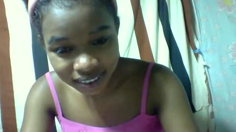 brucah9794 online show from February 7, 2026, 12:25 am