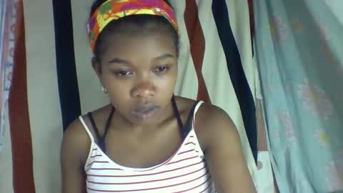 brucah9794 online show from February 24, 2026, 7:45 pm