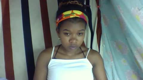 brucah9794 online show from February 27, 2026, 11:16 pm