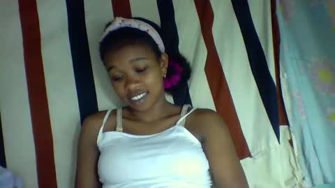 brucah9794 online show from February 28, 2026, 11:50 pm