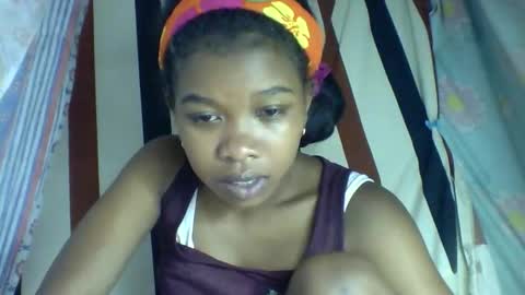 brucah9794 online show from March 8, 2026, 12:30 am