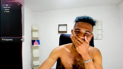 Snapshot of bruce_1111 chatting on September 10, 2025, 11:38 pm bruce_1111 online show from September 10, 2025, 11:38 pm