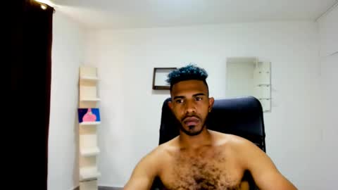 Snapshot of bruce_1111 chatting on September 11, 2025, 6:41 pm bruce_1111 online show from September 11, 2025, 6:41 pm