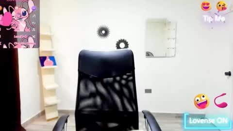 Snapshot of bruce_1111 chatting on September 13, 2025, 6:08 pm bruce_1111 online show from September 13, 2025, 6:08 pm