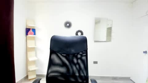 Snapshot of bruce_1111 chatting on September 16, 2025, 6:20 pm bruce_1111 online show from September 16, 2025, 6:20 pm