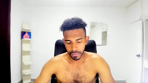 Snapshot of bruce_1111 chatting on September 19, 2025, 7:25 pm bruce_1111 online show from September 19, 2025, 7:25 pm