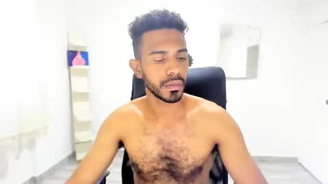 Snapshot of bruce_1111 chatting on September 20, 2025, 10:11 pm bruce_1111 online show from September 20, 2025, 10:11 pm