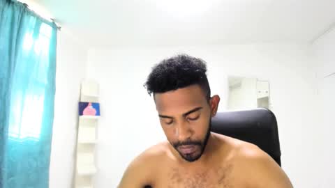 Snapshot of bruce_1111 chatting on September 21, 2025, 9:16 pm bruce_1111 online show from September 21, 2025, 9:16 pm