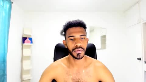 Snapshot of bruce_1111 chatting on September 23, 2025, 8:12 pm bruce_1111 online show from September 23, 2025, 8:12 pm