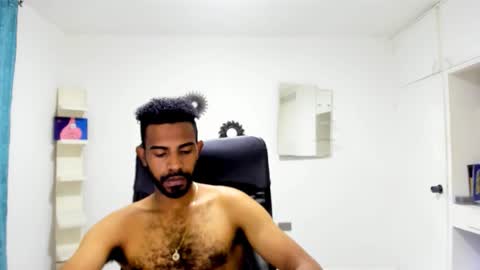 Snapshot of bruce_1111 chatting on September 27, 2025, 10:48 pm bruce_1111 online show from September 27, 2025, 10:48 pm