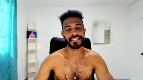 Snapshot of bruce_1111 chatting on September 28, 2025, 7:08 pm bruce_1111 online show from September 28, 2025, 7:08 pm